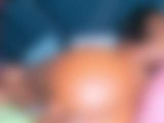 Live cam show with SofiaCopper - Ebony on CSO-WL | colombia