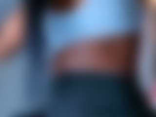 SofiaCopper's Live Sex Cam Show