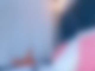 Live cam show with SofiaCopper - Twerk on Camiplay Live
