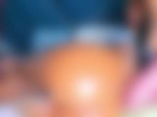 SofiaCopper's Live Sex Cam Show