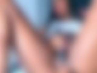 Live cam show with SofiaCopper - Fuck Machine on 1on1-livenow