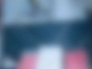 Live cam show with SofiaCopper - Cute on Camsoda