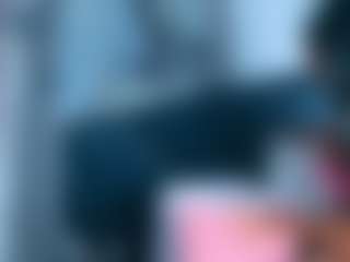 Live cam show with SofiaCopper - Twerk on Camsoda