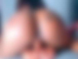 SofiaCopper's Live Sex Cam Show