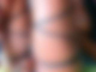 SofiaCopper's Live Sex Cam Show