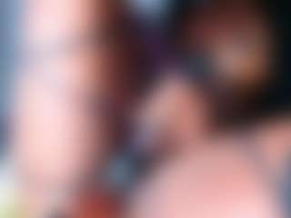 SofiaCopper's Live Sex Cam Show
