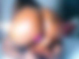 SofiaCopper's Live Sex Cam Show