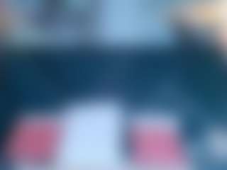 SofiaCopper's Live Sex Cam Show
