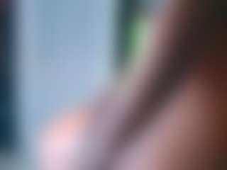 SofiaCopper's Live Sex Cam Show
