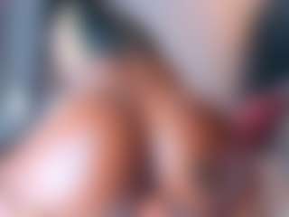 SofiaCopper's Live Sex Cam Show