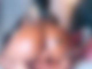 SofiaCopper's Live Sex Cam Show