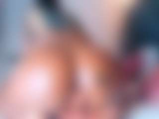 SofiaCopper's Live Sex Cam Show