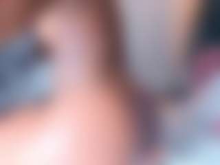 SofiaCopper's Live Sex Cam Show