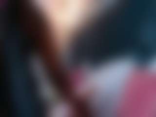 Live cam show with SofiaCopper - Ebony on hornycams.live | colombia