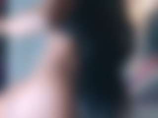 Live cam show with SofiaCopper - Solo on Fling VIP Chat