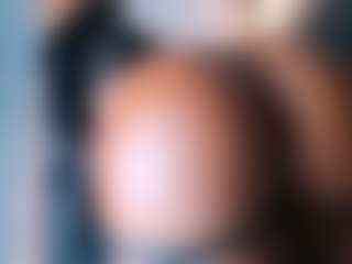 SofiaCopper's Live Sex Cam Show