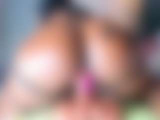 SofiaCopper's Live Sex Cam Show