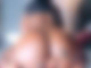 Live cam show with SofiaCopper - Fuck Machine on Camsoda