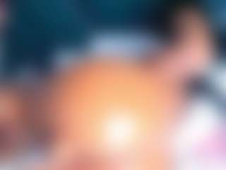 Live-camshow met SofiaCopper - Nipple Piercings op Camsoda