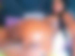 SofiaCopper's Live Sex Cam Show