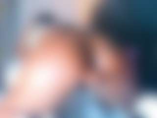 Live-camshow met SofiaCopper - Ebony Amateur op Camsoda