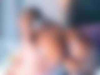 Show de cam sexual en vivo de SofiaCopper