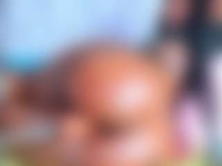 Live cam show with SofiaCopper - Ebony on Milfs Live | colombia