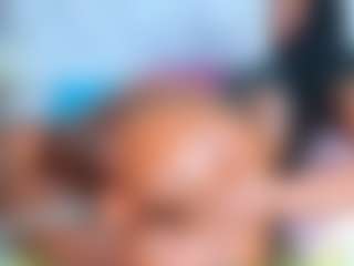 SofiaCopper's Live Sex Cam Show