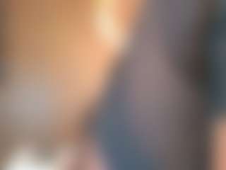 SofiaCopper's Live Sex Cam Show