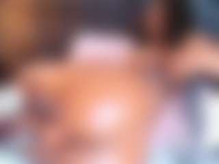 Live cam show with SofiaCopper - Fuck Machine on Cam Slut
