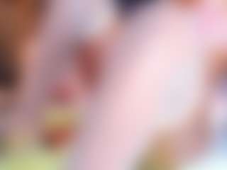 Live cam show with SofiaCopper - Solo on Camsoda