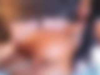 SofiaCopper's Live Sex Cam Show