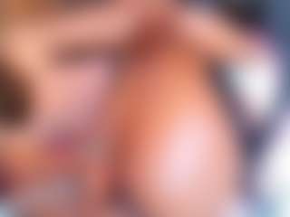 SofiaCopper's Live Sex Cam Show