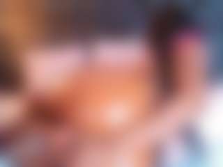SofiaCopper's Live Sex Cam Show