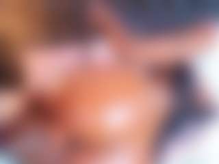SofiaCopper's Live Sex Cam Show