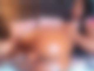 SofiaCopper's Live Sex Cam Show