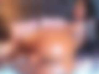 SofiaCopper's Live Sex Cam Show