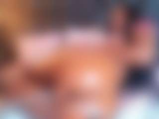 SofiaCopper's Live Sex Cam Show