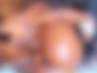 SofiaCopper's Live Sex Cam Show