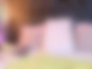 SofiaCopper's Live Sex Cam Show