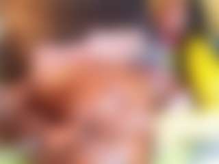 SofiaCopper's Live Sex Cam Show