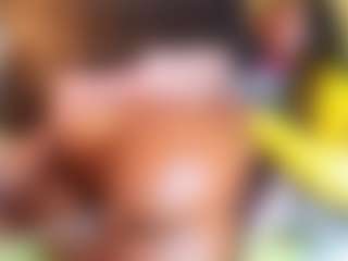 SofiaCopper's Live Sex Cam Show