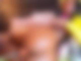 SofiaCopper's Live Sex Cam Show