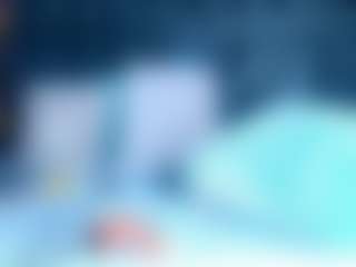 SofiaCopper's Live Sex Cam Show
