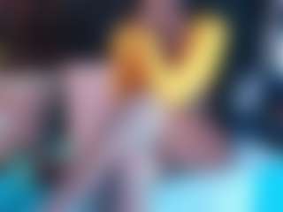 Live cam show with SofiaCopper - Ebony on Camsoda | colombia