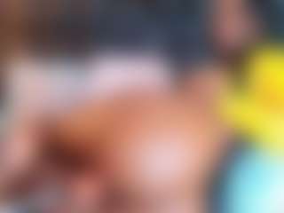 Live cam show with SofiaCopper - Ebony on nudelive.tv | colombia
