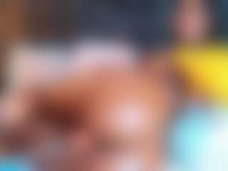 SofiaCopper's Live Sex Cam Show