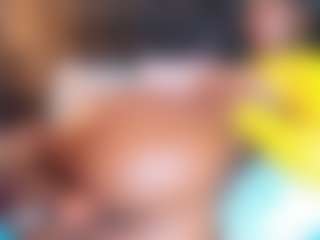 SofiaCopper's Live Sex Cam Show