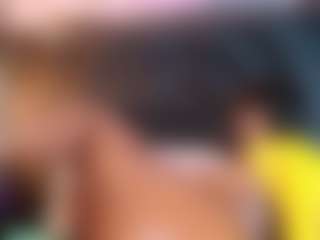 Live cam show with SofiaCopper - Ebony Lovense on nudelive.tv