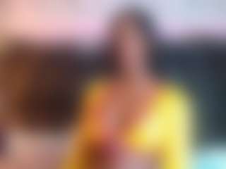 SofiaCopper's Live Sex Cam Show
